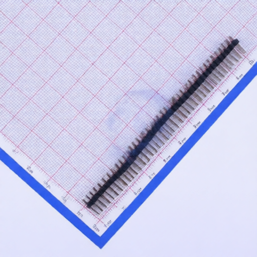 Nextron Z-213-8011-0021-001 for sale