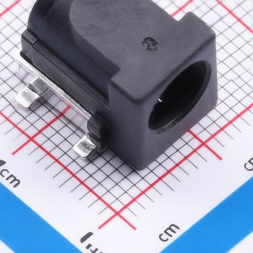 CAX DC-050-25-DZ for sale