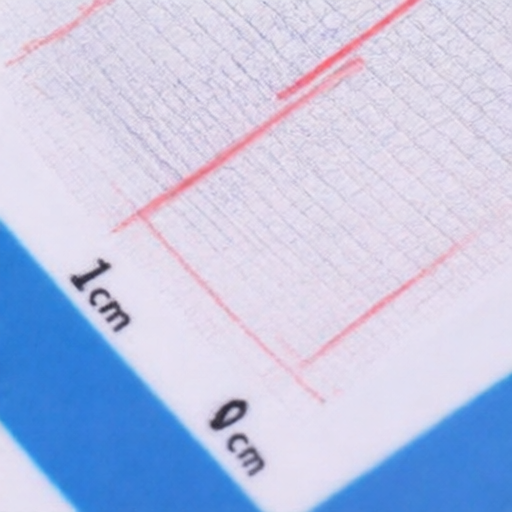 HOAUC HYCW60F-BTB2X16-055B for sale