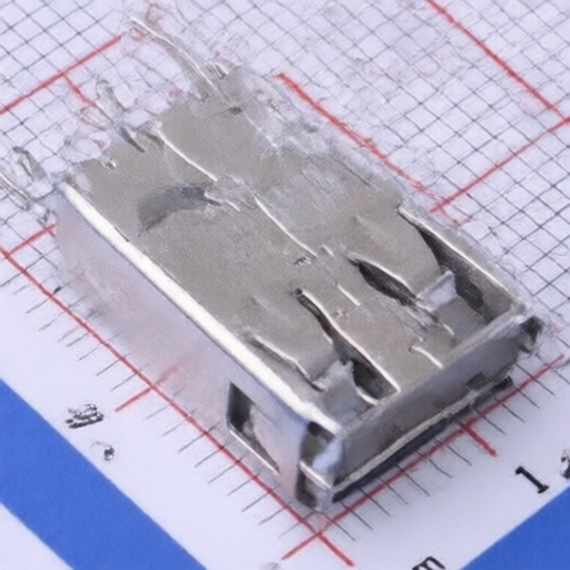 kinghelm KH-AF180ZJ-17.5-JB for sale