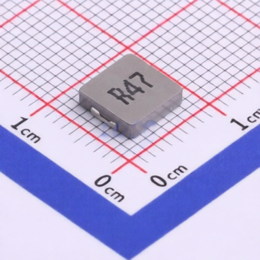 PROD Tech PSPMAA0618T-R47M-ANP for sale