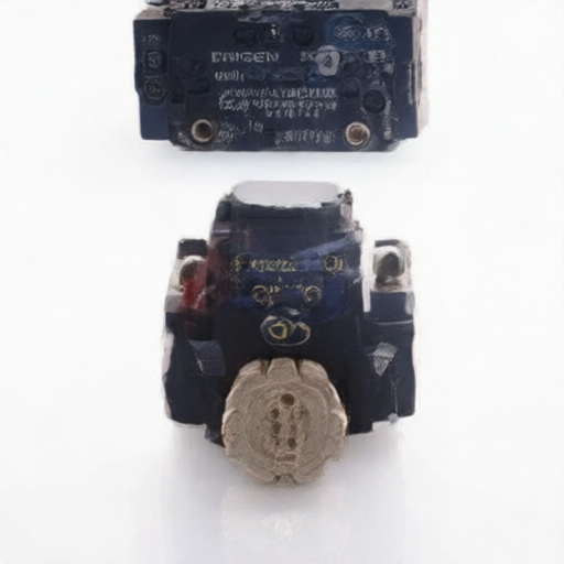 TENGEN LAY5-BD31 for sale