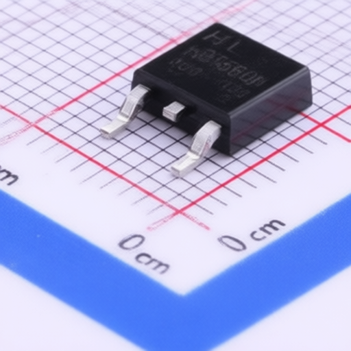 HL(Haolin Elec) HDF560N for sale