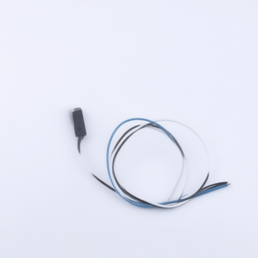 Littelfuse 59150-030 for sale