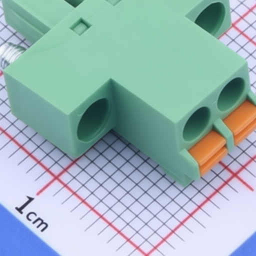 JILN JL15EDGKNM-38102G01 for sale