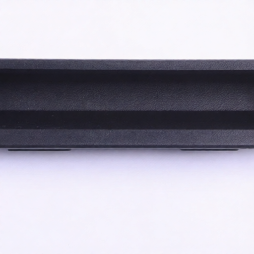 Essentra 1239056 for sale