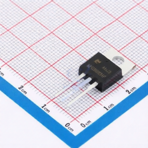 Minos MPG190N04P for sale