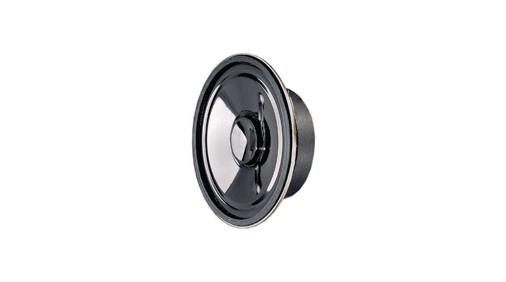 Visaton K 50 - 8 OHM for sale