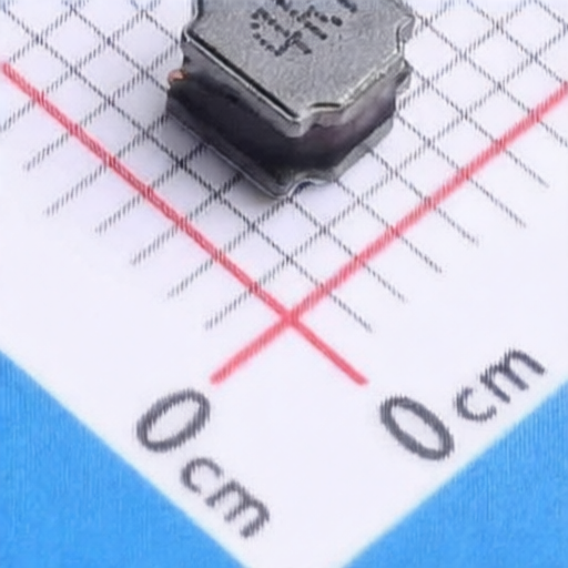 FAUKU GXNR4018S4R7MT for sale