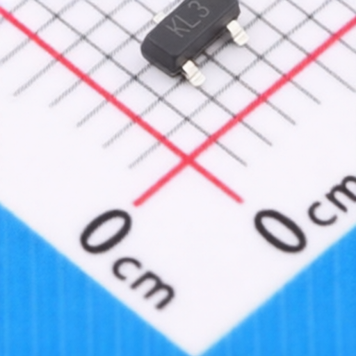 GOODWORK BAT54C for sale