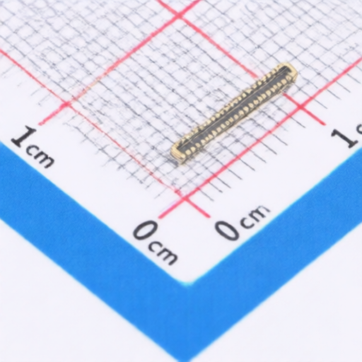 HCTL HC-PBB13C-50DP-0.35V-0.6-05 for sale