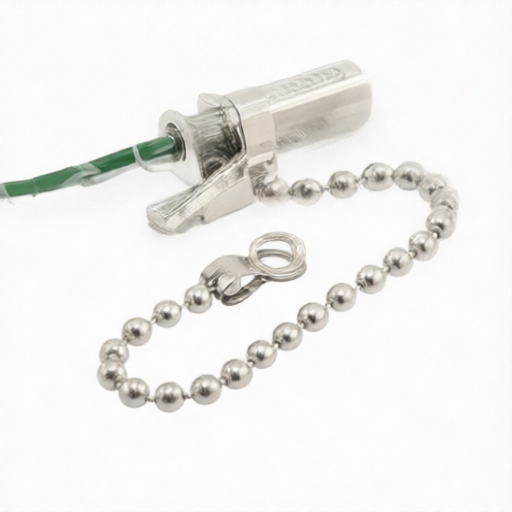 L-com LCTR6255C for sale