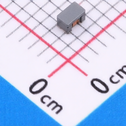 XR XRACM2012-2P-201-T03 for sale