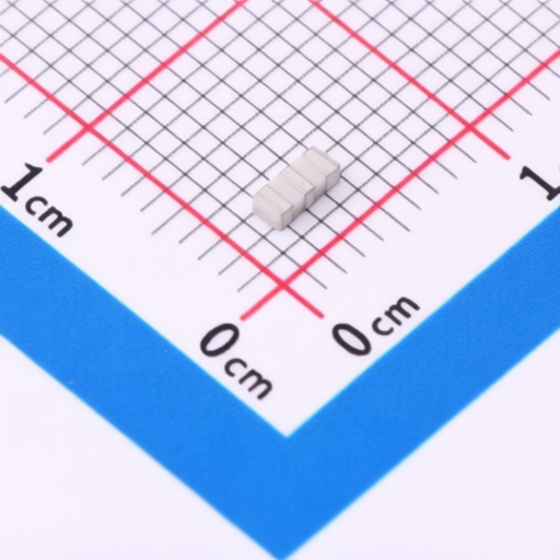 HCI HCTT3-12.000-ZTTCEL for sale
