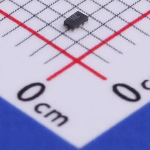 AWINIC(Shanghai Awinic Tech) AW5008H1FDR for sale