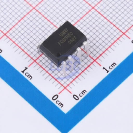 UMW FOD3120(UMW) for sale