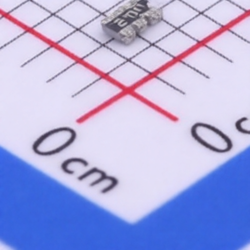 EVER OHMS CRA024RJ27RQ10 for sale