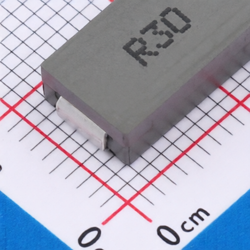 FANGCHENG FC-SH1304-R30M-45A for sale