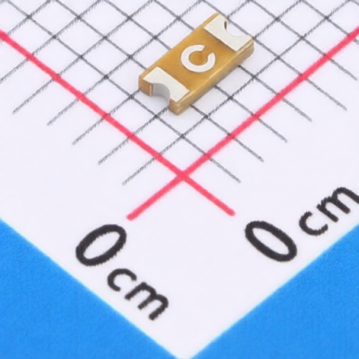 Littelfuse 0466.200NRHF for sale