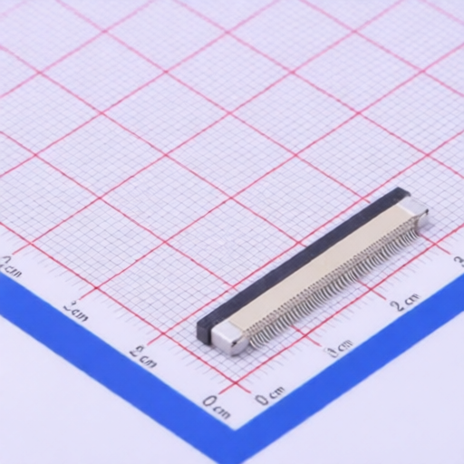 MINTRON LW05202-50 for sale