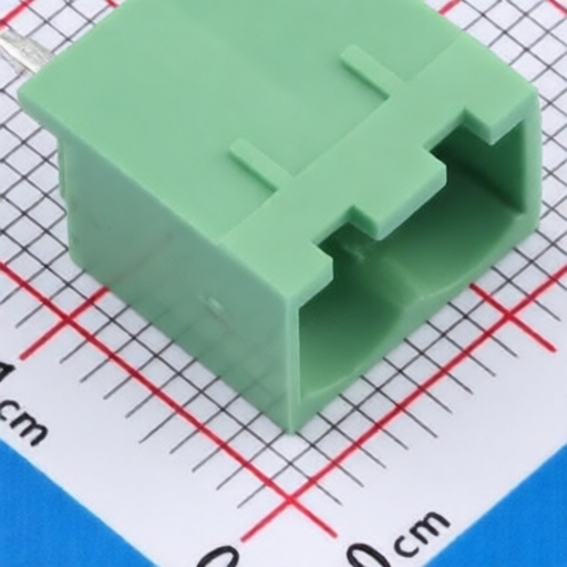 DEGSON 2EDGVC-5.08-02P-14-00A(H) for sale