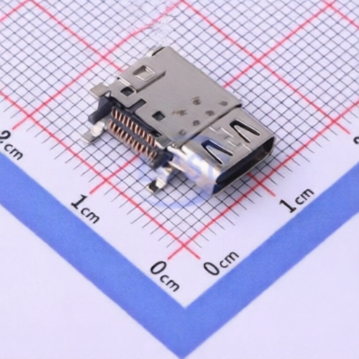 G-Switch GT-USB-7092A for sale