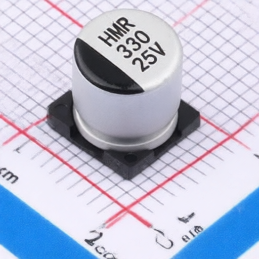 KNSCHA 118EC428 for sale