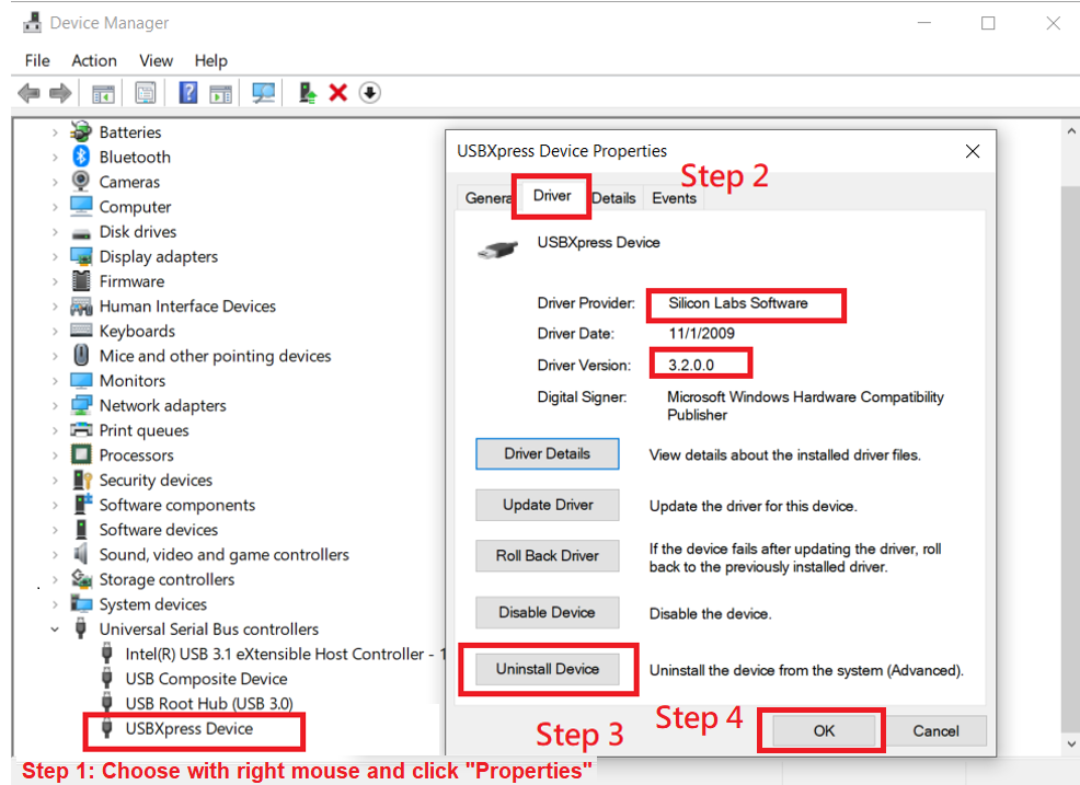 ISSI IS31SE5117A-QFLS3-EBGUI for sale