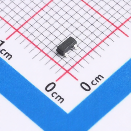 ARK micro AKZ25V15R for sale