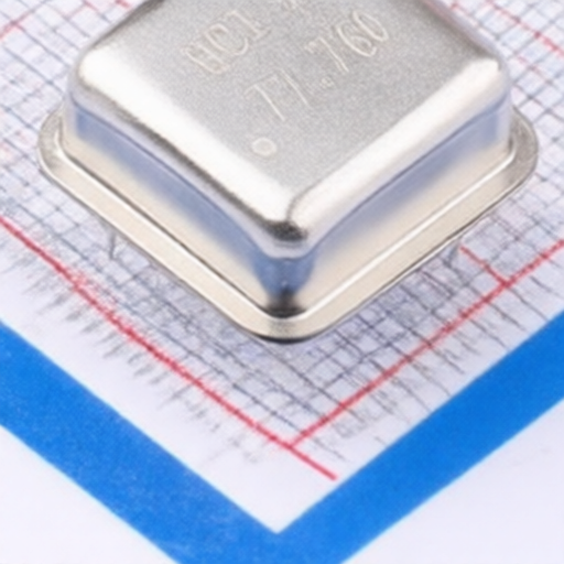 HCI HHSVD7776033JDT1L for sale