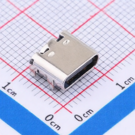 hanxia HX TYPE-C 16PIN 3MD 385 for sale