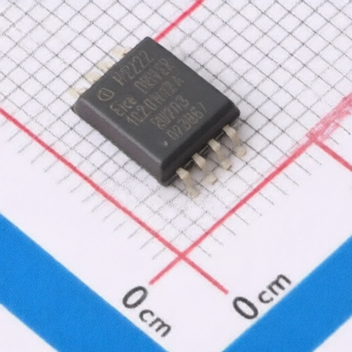 Infineon 1EDC20H12AH for sale