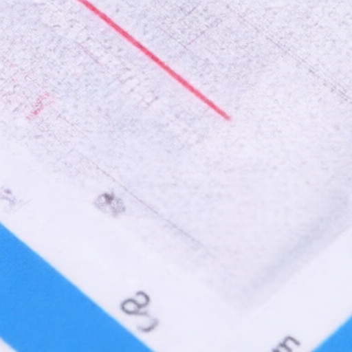 Tudi M24M01-RMN6TP-TUDI for sale