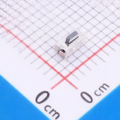 Zhongdi TS-073B-035250-D4-P for sale