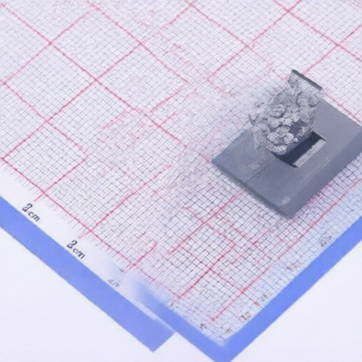 SRD SP2105K32CKR6LC for sale