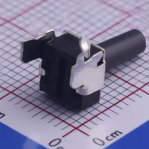 SUNGMUN STP-1236D for sale