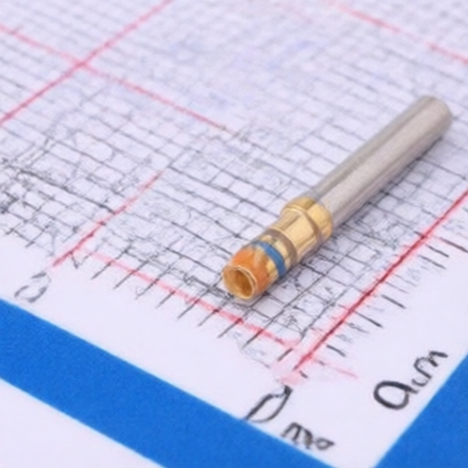 TE Connectivity 205090-1 for sale