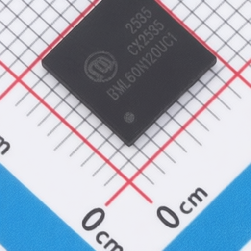 Bestirpower BML60N120UC1 for sale