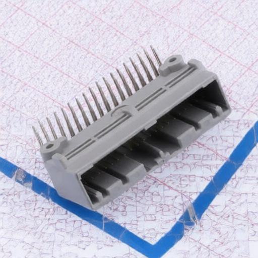 JAE Electronics MX34040NF2 for sale