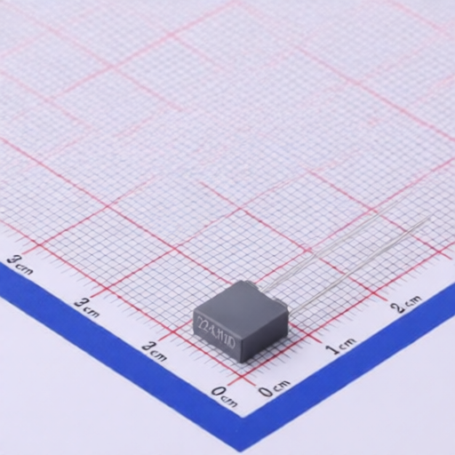 KYET PE224J2A0503 for sale