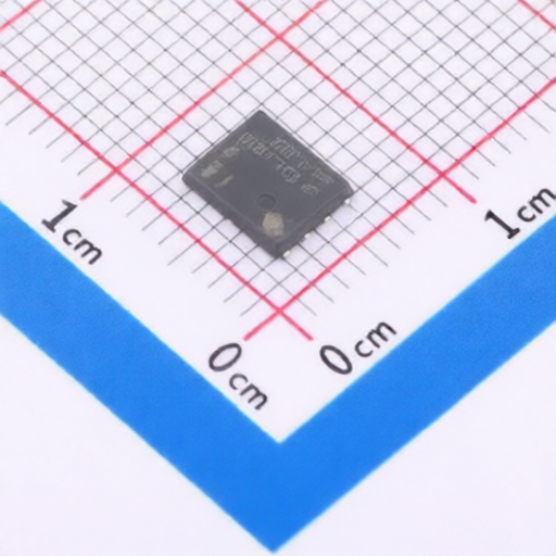 Siliup SP015N09GHNK for sale