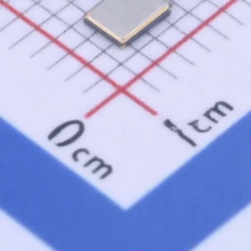 HOSONIC E3SB37E0X0000E for sale