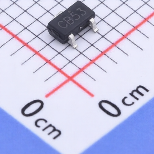 NATLINEAR LN61CC3602MR-G for sale