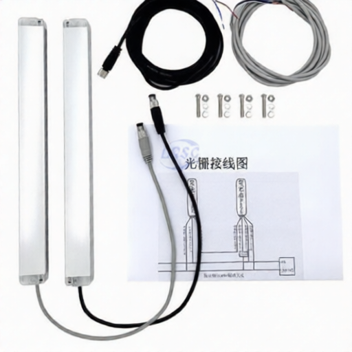 TINBOB TBN400-S2-20-102-02-NCO for sale