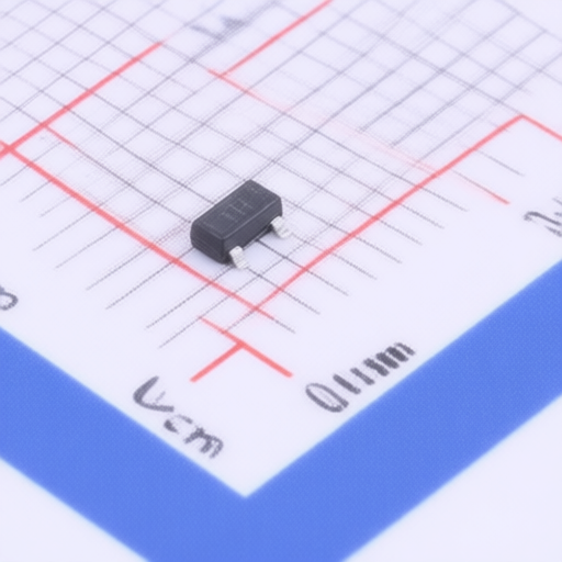 CBI MMBTA55 for sale