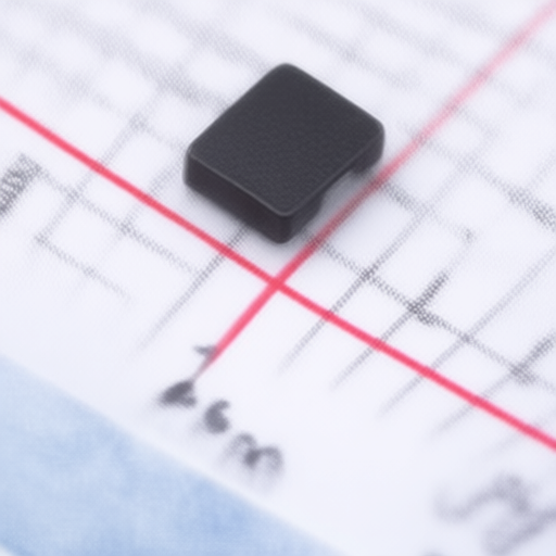 CENKER CKST322512-10uH/M for sale