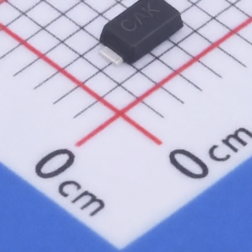 FUXINSEMI SMF6.5CA for sale