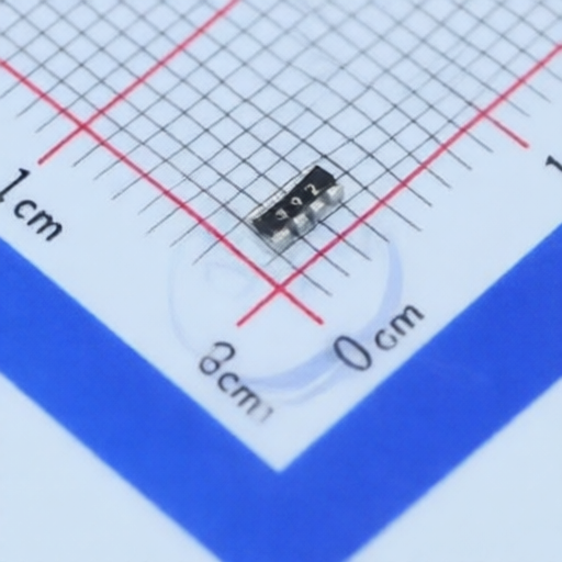 RALEC RTA03-4D392JTP for sale