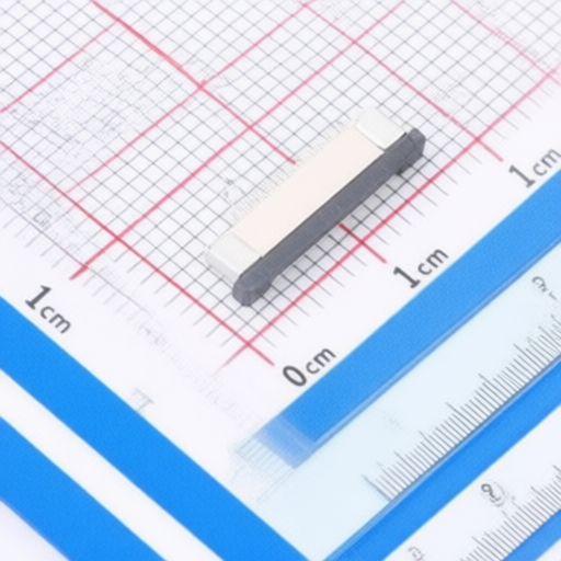 CAX CAX-C07-20XCB-H2.0 for sale