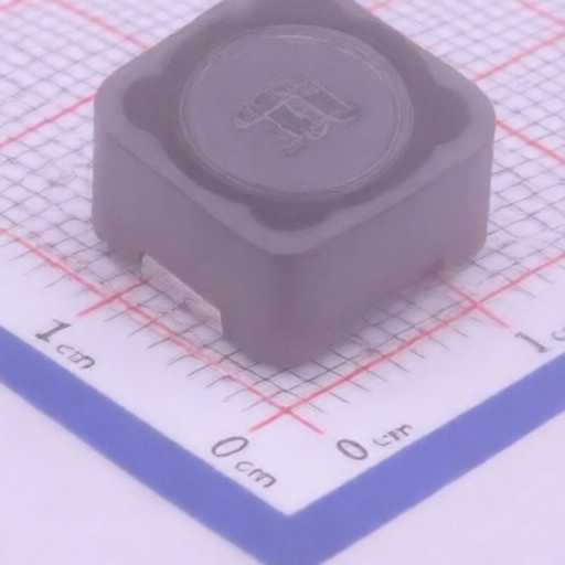 GLE GCRH125-331MC for sale